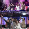 Gemas Abis! Potret Rossa Tampil Jadi Juri Indonesian Idol Bak Noona Korea Auto Curi Perhatian