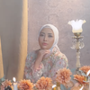 10 Pemotretan Terbaru Rachel Vennya yang Kembali Kenakan Hijab, Netizen: Rindu Buna Versi Ini!