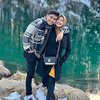 Potret Rumah Tangga Ria Ricis dan Teuku Ryan yang Diduga Sedang Bermasalah, Lepas Cincin Kawin sampai Curhat Soal Pernikahan di Instagram