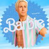 Dibintangi Ryan Gosling Sampai Margot Robbie, Ini Daftar Pemain Barbie 2023