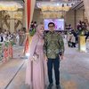 Potret Lisya Nurrahmi Istri Tommy Kurniawan yang Jarang Tersorot, Dulu Berprofesi Pramugari hingga Jadi Putri Indonesia Aceh