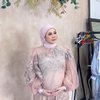Deretan Potret Maternity Shoot Kesha Ratuliu, Makin Cantik Jelang Kelahiran Anak ke-2
