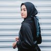 Aura Bintangnya Kian Bersinar di Indonesian Idol, Ini Deretan Potret Salma Salsabil yang Kini Makin Memesona