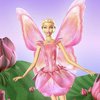 Ini Transformasi Barbie di Film dari Dulu-Sekarang, Dari yang Jadul sampe Kekinian!