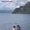 Mulai Danau Toba Sampai Bali, Ini Deretan Potret Prewedding Jessica Mila dan Yakup Hasibuan