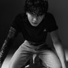 Sukses Bikin Fans Auto Histeris! Jungkook BTS Pancarkan Ketampanan yang Sulit Digapai di Pemotretan Terbaru Calvin Klein