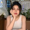 Dikabarkan Dekat dengan Reza Arap, Ini Sosok Gabriel Angelina Eks JKT48 yang Mencuri Perhatian