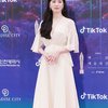 Auranya Bak Ratu, Song Hye Kyo Sukses Bikin Terpana Publik di Acara Baeksang Arts Awards 2023