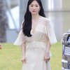 Auranya Bak Ratu, Song Hye Kyo Sukses Bikin Terpana Publik di Acara Baeksang Arts Awards 2023