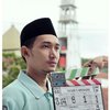 10 Potret Zulfani Pasha Pemeran Ikal di Film Laskar Pelangi yang Baru Saja Ditangkap Polisi Karena Tabrak Lari