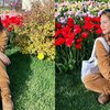 10 Potret Terbaru Felicya Angelista Usai Melahirkan Anak Kedua, Makin Cantik Bak Kembali ke Masa Remaja