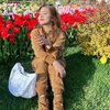 10 Potret Terbaru Felicya Angelista Usai Melahirkan Anak Kedua, Makin Cantik Bak Kembali ke Masa Remaja