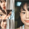 Pesona Gempi dengan Mata Coklat yang Cantik Ramai Diperbincangkan, Netizen: Gak Perlu Pakai Softlens