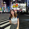8 Potret Livy Renata Liburan ke Jepang, Pamer Badan Langsing yang Bikin Iri Kaum Hawa