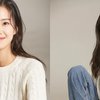 10 Potret Kim Min Ah, Kakak Jungwoo NCT yang Paras Cantiknya Bikin Terpana Penggemar