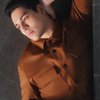 Dikabarkan jadi Pacar Luna Maya, Ini 10 Potret Maxime Bouttier Aktor Indonesia yang Debut di Film Hollywood