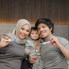 10 Potret Aurel Hermansyah di Kehamilan ke-2 yang Sudah Masuk ke Usia 4 Bulan, Ngidam Sampai Nangis Kalau Gak Diturutin!