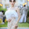 10 Potret Cantik Davika Hoorne, Aktris Cantik Asal Thailand yang Memesona Banget