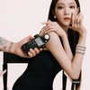Cantiknya Unreal! Deretan Potret Lee Sung Kyung untuk Digital Cover Majalah BAZAAR Korea Tuai Decak Kagum Fans