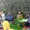 13 Potret Momen Aqiqah Anak Indah Permatasari dan Arie Kriting di Kampung Halaman, Namanya Auto Jadi Sorotan!