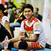 Profil Fahry Septian, Atlet Voli Timnas Indonesia yang Sukses Raih Emas di SEA Games 2023