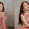 Disebut Cinderella Real Life, Potret Terbaru Cassandra Lee Tampil dengan Makeup Flawless Bikin Terpana Fans