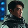 Bintangi Drama Black Knight, Ini Potret Kim Woo Bin Tampil Gagah Jadi Kurir Oksigen
