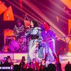Digadang-gadang Jadi Pemenang Indonesian Idol 2023, Ini Potret Salma yang Disebut Miliki Musikalitas Tinggi