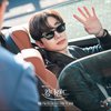 Pesonanya Makin Meresahkan! Lee Jun Ho Sukses Memukau Penggemar di Still Cuts Drama King The Land