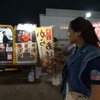 10 Potret Nagita Slavina Borong Jajanan Pinggir Jalan di Jepang, Bikin Ngiler!