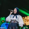 Jadi Juara Indonesian Idol 2023, 20 Potret Salma Aliyyah dari Audisi hingga Grand Final yang Curi Perhatian