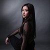 Mantan Sudah Momong Bayi, Ini Potret Terbaru Brisia Jodie yang Jadi Sorotan Karena Makin Cantik Setelah Menjomblo