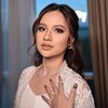 Potret Close Up Anggi Marito, Jebolan Indonesian Idol Special Season yang Namanya Sedang Naik Daun!