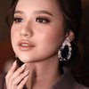 Potret Close Up Anggi Marito, Jebolan Indonesian Idol Special Season yang Namanya Sedang Naik Daun!