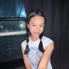 8 Potret Gendis Mayrannisa Member JKT48, Gadis 13 Tahun yang Mencuri Perhatian