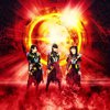 Baru Gelar Konser di Indonesia, Ini Profil BABYMETAL Grup Heavy Metal ala Idol Jepang