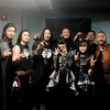 Baru Gelar Konser di Indonesia, Ini Profil BABYMETAL Grup Heavy Metal ala Idol Jepang