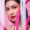 Cantik Gak Ada Obat! Mikha Tambayong Tampil Menawan di Pemotretan Majalah Cosmopolitan