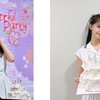 Cantik Bak Malaikat, Potret YoonA SNSD Tampil Manis di Perayaan Ulang Tahun ke-33 Bikin Fans Terpana