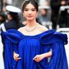 Mulai Raline Shah hingga Cinta Laura, Deretan Artis Indonesia Hadiri Festival Film Cannes 2023