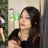 Potret Julian Jacob dan Istri Jadi Orang Tua Baru, Momong Buah Hati Dikira Minjem Anak oleh Netizen