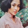 Tetap Menawan di Usia 72 Tahun, Ini 10 Potret Masa Muda Widyawati yang Cantik Banget