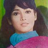 Tetap Menawan di Usia 72 Tahun, Ini 10 Potret Masa Muda Widyawati yang Cantik Banget