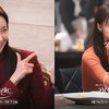 Pamer Senyum Manis, Stiil Cuts Yoona SNSD untuk Drakor Terbaru King The Land Bikin Penggemar Gak Sabar Buat Nonton