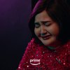 Deretan Potret Syifa Hadju di Film Terbaru, Tampil Manglingi dengan Badan Lebar