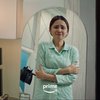 Deretan Potret Syifa Hadju di Film Terbaru, Tampil Manglingi dengan Badan Lebar