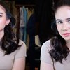 Cantik Banget! Potret Terbaru Tissa Biani Tampil dengan Makeup Flawless Banjir Pujian