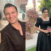 Deretan Potret Titi Kamal dan Christian Sugiono di Pernikahan Adinia Wirasti, Serasi dan Mesra Banget!