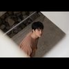 Pamer Visual Paripurna, Member EXO Tampil Menawan di Teaser Photo Pertama Album Terbaru EXIST
