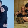 Potret Mesra Lesti dan Rizky Billar yang Tak Lagi Diterpa Gosip, Kompak Demi Besarkan Buah Hati